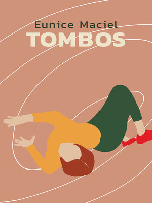 cover image of Tombos